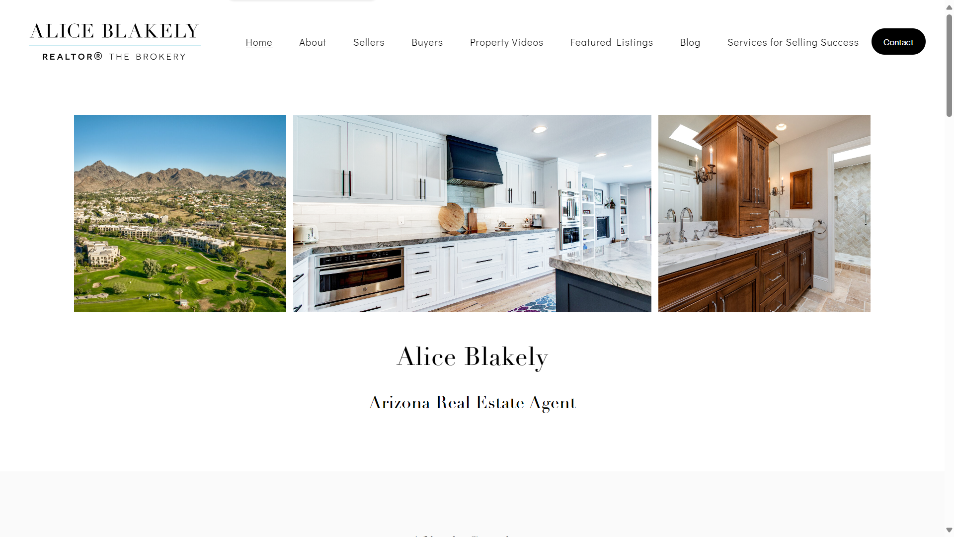 Slider Image
