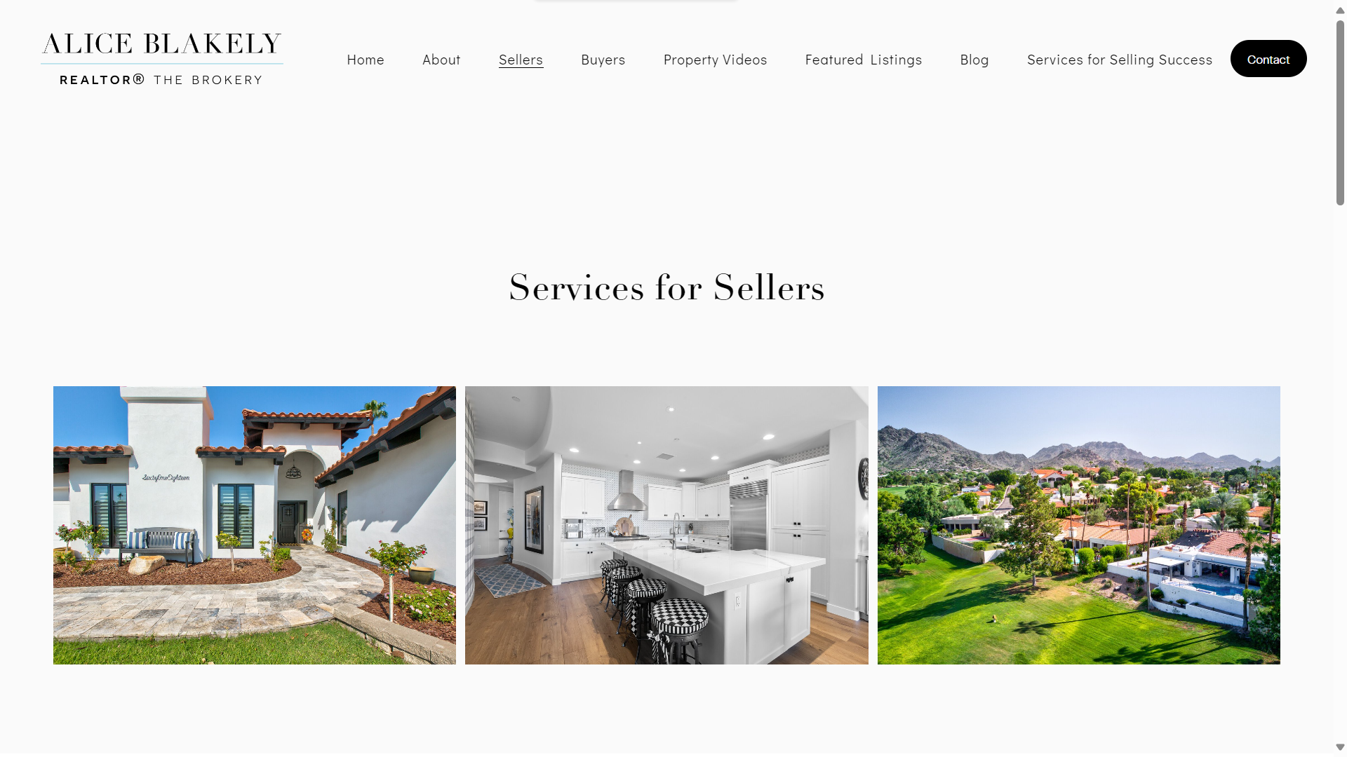 Slider Image